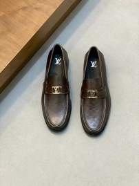 Picture of Louis Vuitton Shoes _SKULVsz39-46hnh084914692